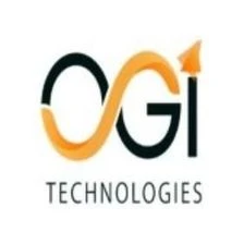 Ogi Technologies Pvt Ltd