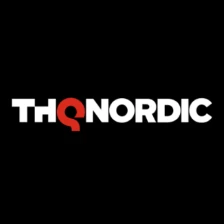 Thq Nordic Gmbh