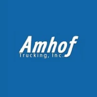 Amhof Trucking