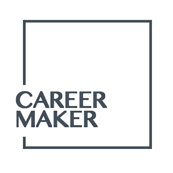 Career Maker Consultant  Bpc