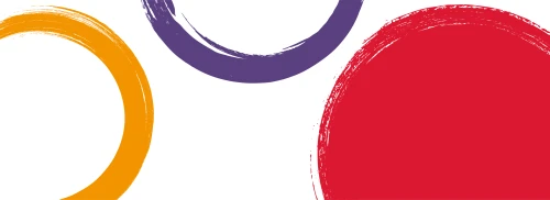 Covéa Insurance Services