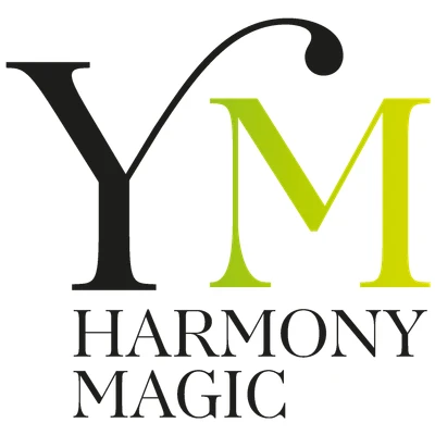 Harmony Magic