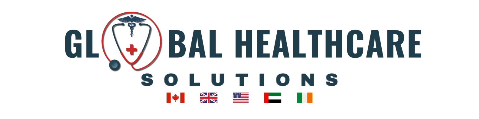 Global Healthcare Solutions