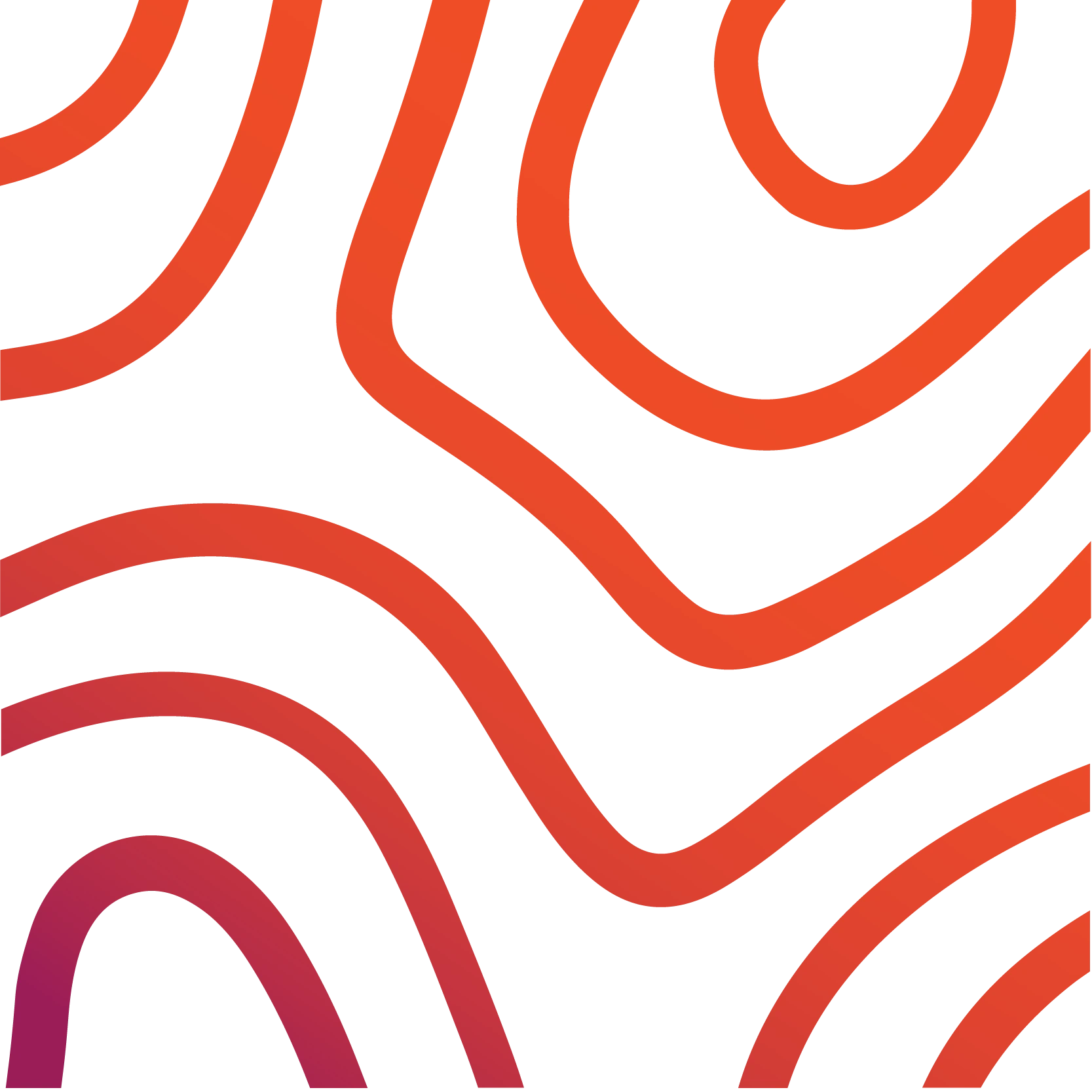 Thinkonward