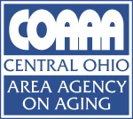 Regional Council Of Governments For The Coaaa