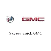 Sauers Gmc