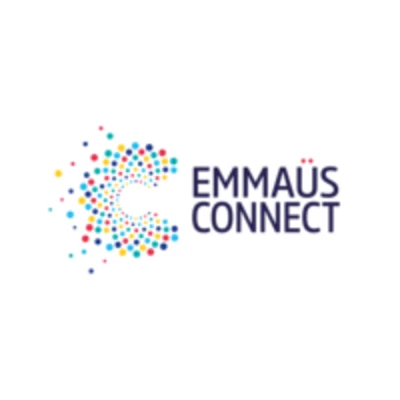 Emmaus Connect