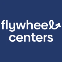 Flywheel Centers