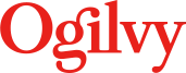Ogilvy Early Careers