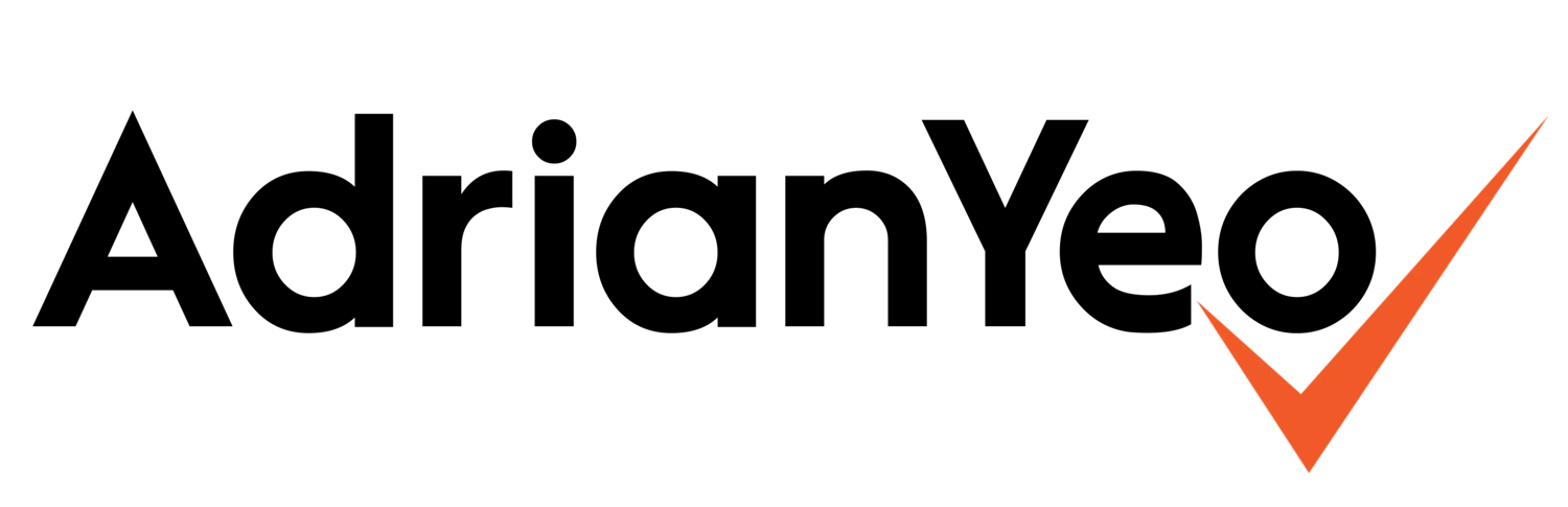 Adrianyeo Tax Kl Sdn Bhd