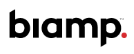 Biamp