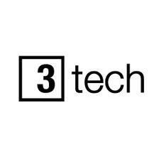 3tech Gmbh