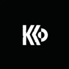 Klickkonzept By Labelium