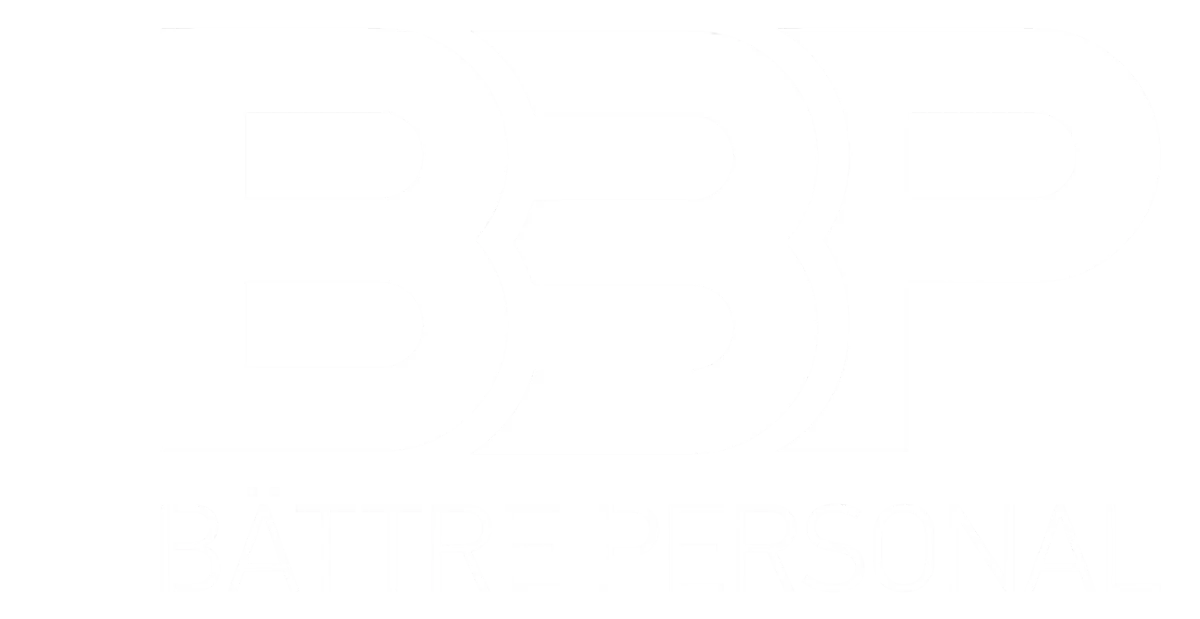 B3 Personal