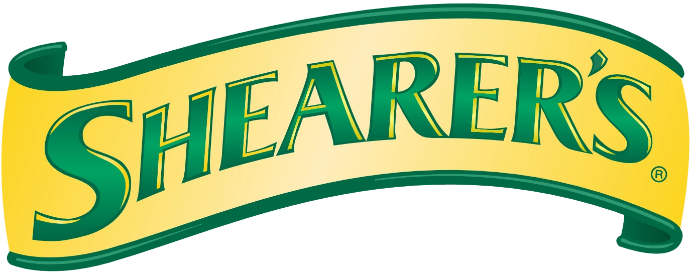 Bewerbung Als Maintenance Scheduling Coordinator Bei Shearer's Foods