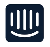 Intercom Head Of Web Product 