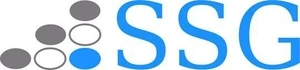 Ssg