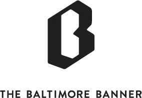 Bewerbung Als Staff Accountant Bei The Baltimore Banner
