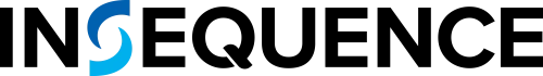 Insequence