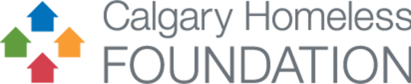 Calgary Homeless Foundation