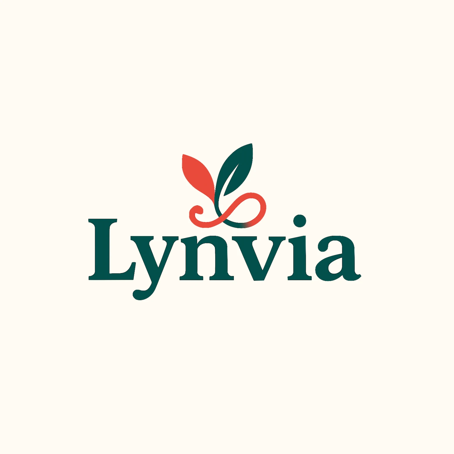 Lynvia