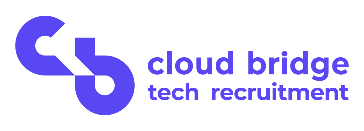 Cloud Bridge Tech Recruitment