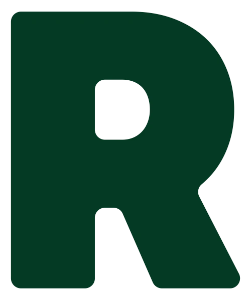 Riverside Natural Foods