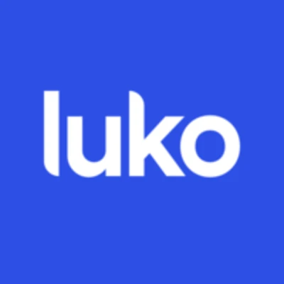 Luko