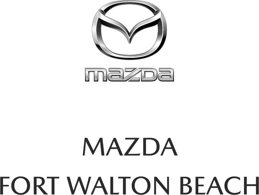 Mazda Of Fort Walton Beach