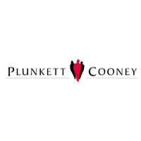 Plunkett Cooney, P.c
