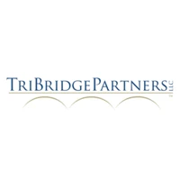 Tribridge Partners