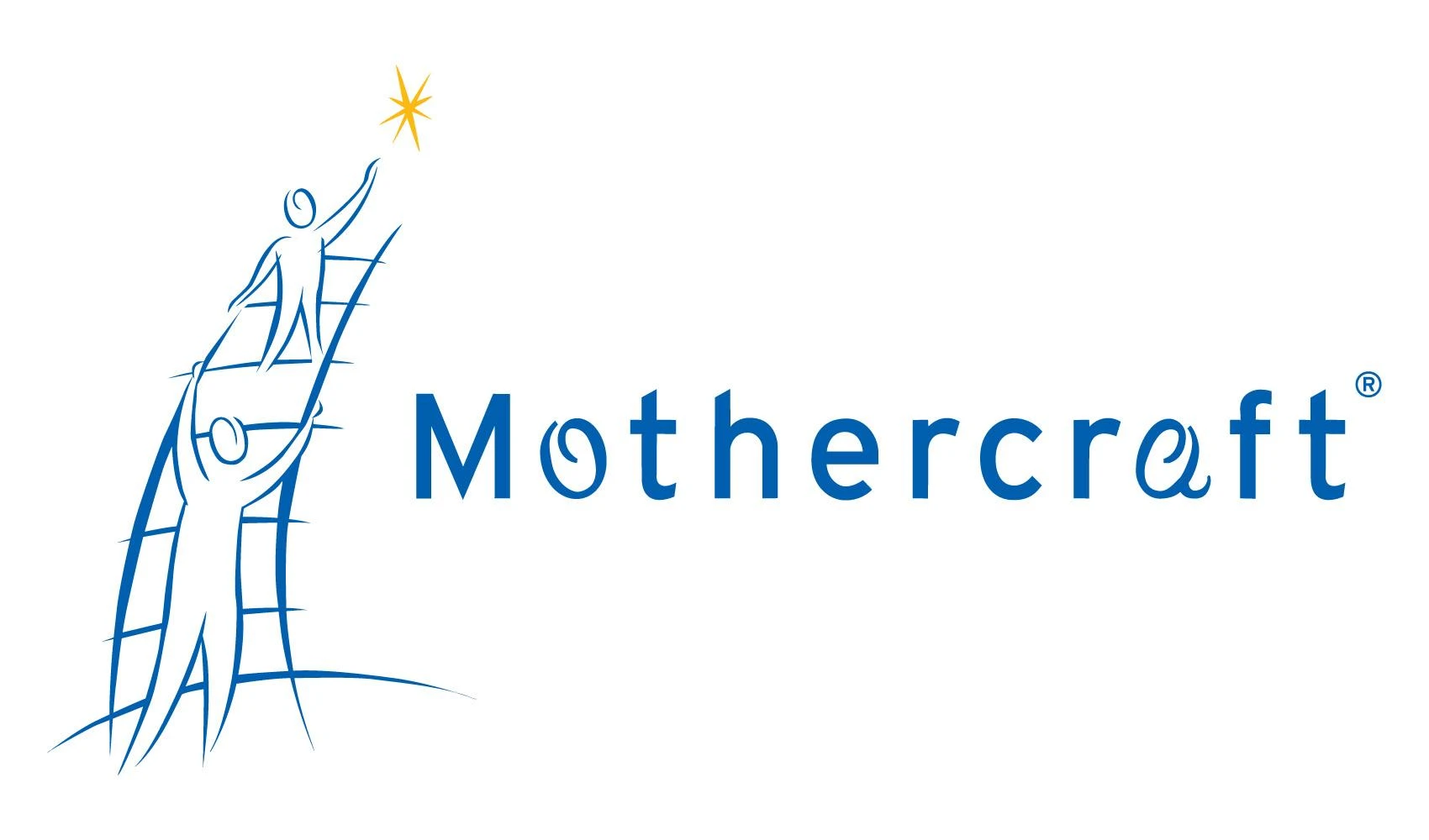 Mothercraft