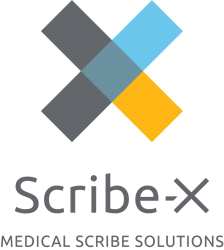 Advisor Talent Solutions