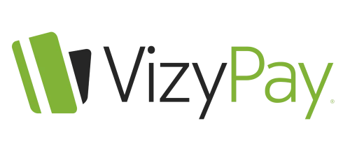 Vizypay