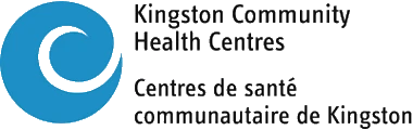 Kingston Community Health Centres