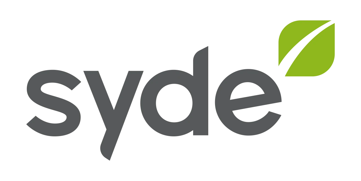 Syde
