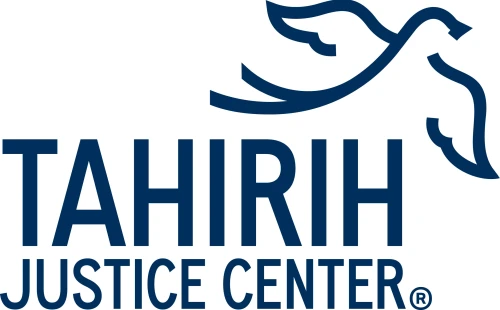 Tahirih Justice Center