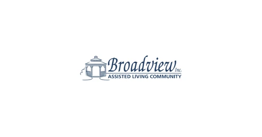 Broadview Assisted Living