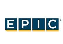 Epic Insurance Brokers & Consultants