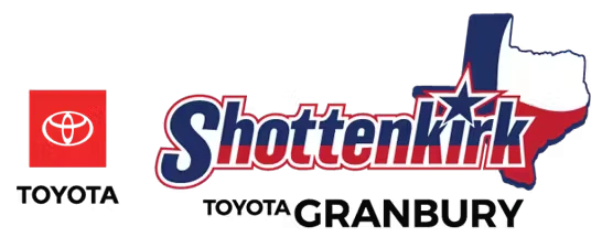 Shottenkirk Toyota Granbury