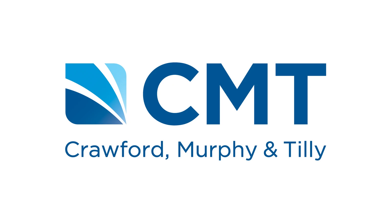 Crawford Murphy & Tilly Inc