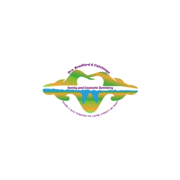 Drs. Bradford & Catchings