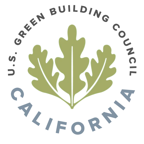 Usgbc-ca