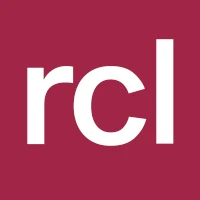 Repertoire Culinaire Londres