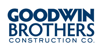 Goodwin Brothers Construction Company