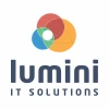 Lumini It Solutions