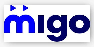 Migo
