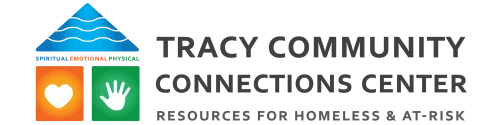 Tracy Community Connections Center
