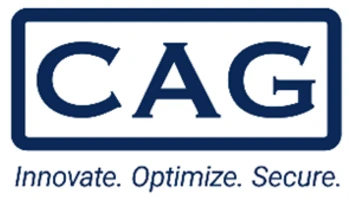 Columbia Advisory Group