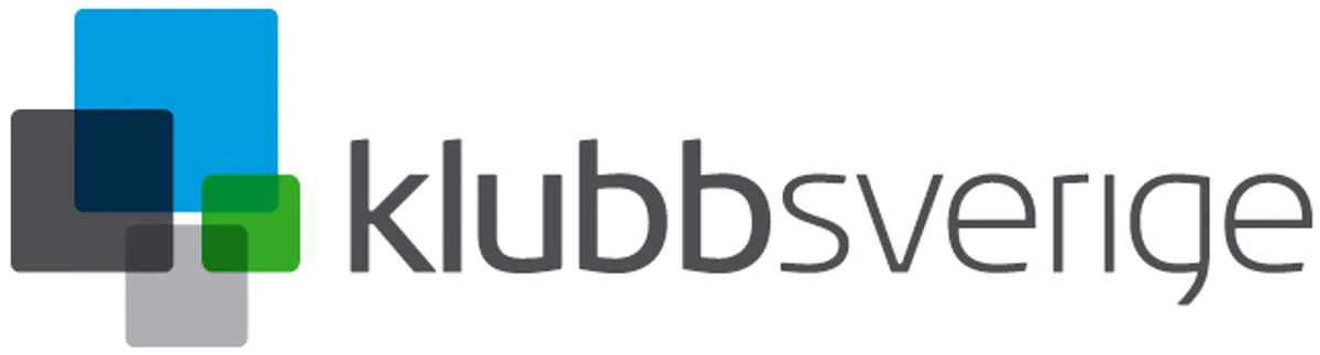 Weighttrainer/klubbsverige Ab